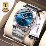 poedagar 930 blue